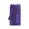 JBL Flip7, 35 W, IP68, Bluetooth Hoparlör Mor