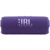 JBL Flip7, 35 W, IP68, Bluetooth Hoparlör Mor