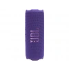 JBL Flip7, 35 W, IP68, Bluetooth Hoparlör Mor