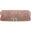 JBL Flip7, 35 W, IP68, Bluetooth Hoparlör Pembe