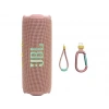 JBL Flip7, 35 W, IP68, Bluetooth Hoparlör Pembe