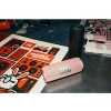JBL Flip7, 35 W, IP68, Bluetooth Hoparlör Pembe