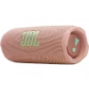 JBL Flip7, 35 W, IP68, Bluetooth Hoparlör Pembe