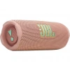 JBL Flip7, 35 W, IP68, Bluetooth Hoparlör Pembe