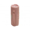 JBL Flip7, 35 W, IP68, Bluetooth Hoparlör Pembe