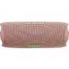 JBL Flip7, 35 W, IP68, Bluetooth Hoparlör Pembe