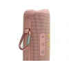 JBL Flip7, 35 W, IP68, Bluetooth Hoparlör Pembe