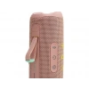 JBL Flip7, 35 W, IP68, Bluetooth Hoparlör Pembe