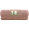 JBL Flip7, 35 W, IP68, Bluetooth Hoparlör Pembe