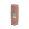 JBL Flip7, 35 W, IP68, Bluetooth Hoparlör Pembe