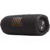 JBL Flip7, 35 W, IP68, Bluetooth Hoparlör Siyah