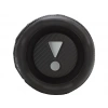 JBL Flip7, 35 W, IP68, Bluetooth Hoparlör Siyah