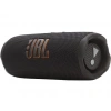 JBL Flip7, 35 W, IP68, Bluetooth Hoparlör Siyah