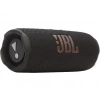 JBL Flip7, 35 W, IP68, Bluetooth Hoparlör Siyah
