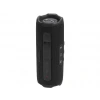 JBL Flip7, 35 W, IP68, Bluetooth Hoparlör Siyah
