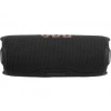 JBL Flip7, 35 W, IP68, Bluetooth Hoparlör Siyah