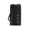 JBL Flip7, 35 W, IP68, Bluetooth Hoparlör Siyah