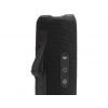 JBL Flip7, 35 W, IP68, Bluetooth Hoparlör Siyah