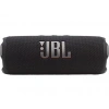 JBL Flip7, 35 W, IP68, Bluetooth Hoparlör Siyah