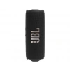 JBL Flip7, 35 W, IP68, Bluetooth Hoparlör Siyah