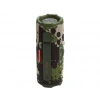 JBL Flip7, 35 W, IP68, Bluetooth Hoparlör Squad