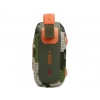 JBL Go 4 Taşınabilir Bluetooth Hoparlör Kamuflaj