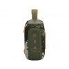 JBL Go 4 Taşınabilir Bluetooth Hoparlör Kamuflaj