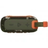 JBL Go 4 Taşınabilir Bluetooth Hoparlör Kamuflaj