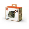 JBL Go 4 Taşınabilir Bluetooth Hoparlör Kamuflaj