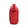 JBL Go 4 Taşınabilir Bluetooth Hoparlör Kırmızı