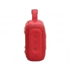 JBL Go 4 Taşınabilir Bluetooth Hoparlör Kırmızı
