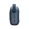 JBL Go 4 Taşınabilir Bluetooth Hoparlör Mavi