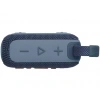 JBL Go 4 Taşınabilir Bluetooth Hoparlör Mavi