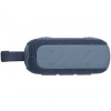 JBL Go 4 Taşınabilir Bluetooth Hoparlör Mavi