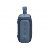 JBL Go 4 Taşınabilir Bluetooth Hoparlör Mavi