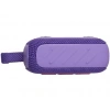 JBL Go 4 Taşınabilir Bluetooth Hoparlör Mor