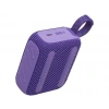 JBL Go 4 Taşınabilir Bluetooth Hoparlör Mor