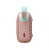 JBL Go 4 Taşınabilir Bluetooth Hoparlör Pembe