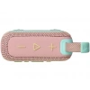 JBL Go 4 Taşınabilir Bluetooth Hoparlör Pembe