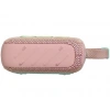 JBL Go 4 Taşınabilir Bluetooth Hoparlör Pembe