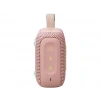 JBL Go 4 Taşınabilir Bluetooth Hoparlör Pembe