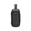 JBL Go 4 Taşınabilir Bluetooth Hoparlör Siyah
