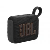 JBL Go 4 Taşınabilir Bluetooth Hoparlör Siyah