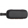 JBL Go 4 Taşınabilir Bluetooth Hoparlör Siyah