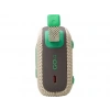 JBL Go 4 Taşınabilir Hoparlör Kum Beji
