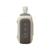 JBL Go 4 Taşınabilir Hoparlör Kum Beji