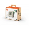 JBL Go 4 Taşınabilir Hoparlör Kum Beji
