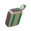 JBL Go 4 Taşınabilir Hoparlör Kum Beji