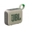 JBL Go 4 Taşınabilir Hoparlör Kum Beji