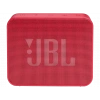 JBL Go Essential Bluetooth Hoparlör Kırmızı